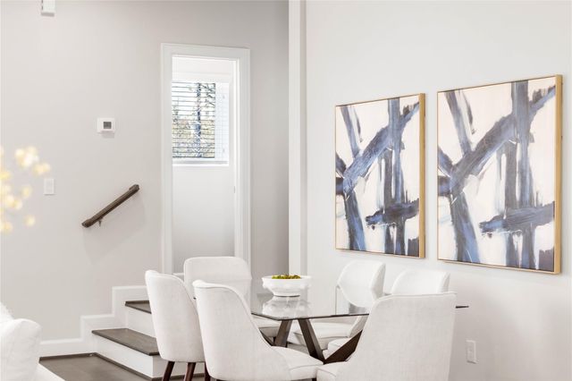 1509 Elgin Street, Houston, TX 77004