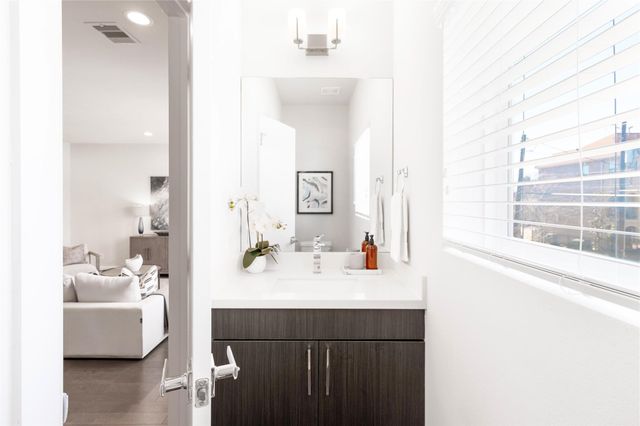 1509 Elgin Street, Houston, TX 77004