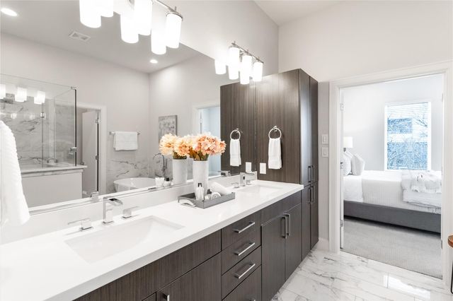 1509 Elgin Street, Houston, TX 77004