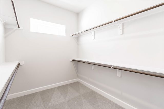 1509 Elgin Street, Houston, TX 77004