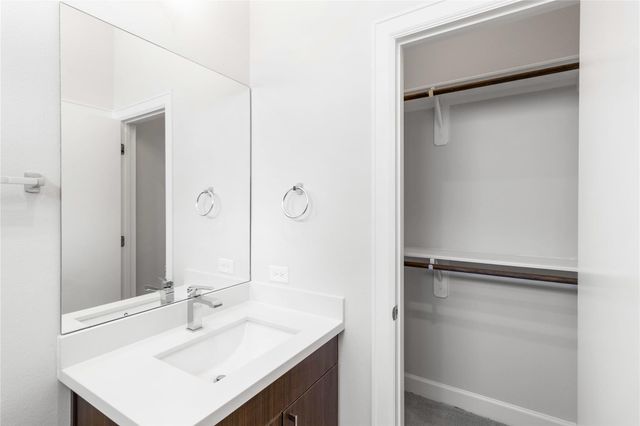 1509 Elgin Street, Houston, TX 77004