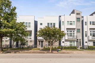 1509 Elgin Street, Houston, TX 77004