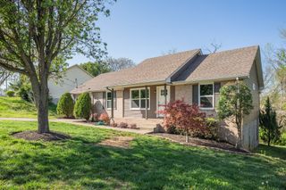 3549 Paragon Dr, Nashville, TN 37211