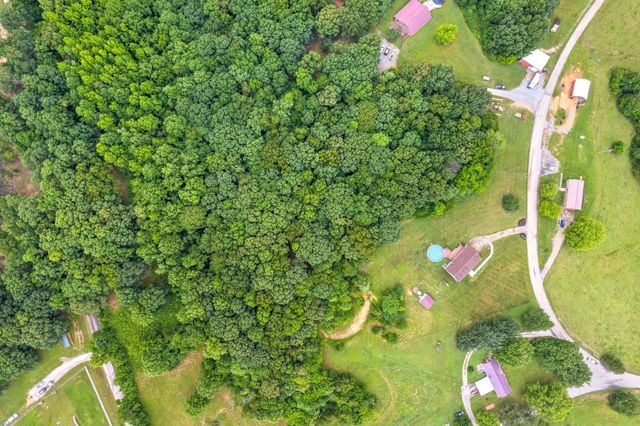 2430 Underwood Rd, Cunningham, TN 37052