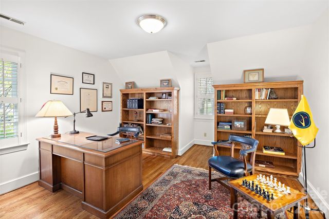 6121 Bentway Drive, Charlotte, NC 28226