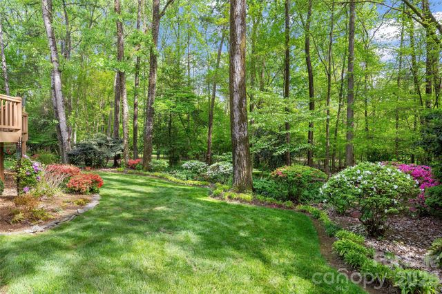 6121 Bentway Drive, Charlotte, NC 28226