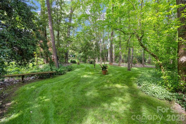 6121 Bentway Drive, Charlotte, NC 28226