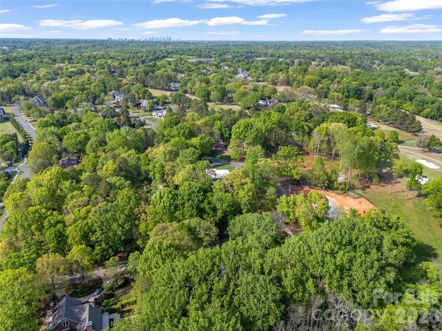 6121 Bentway Drive, Charlotte, NC 28226
