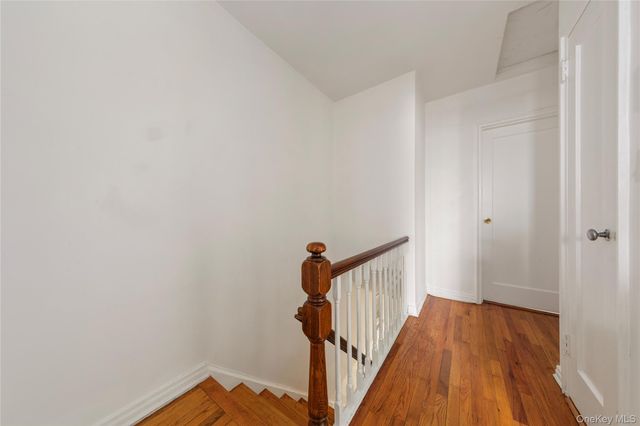 6114 Main Street, Flushing, NY 11367