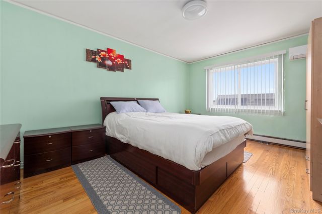 6114 Main Street, Flushing, NY 11367