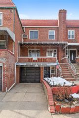 6114 Main Street, Flushing, NY 11367