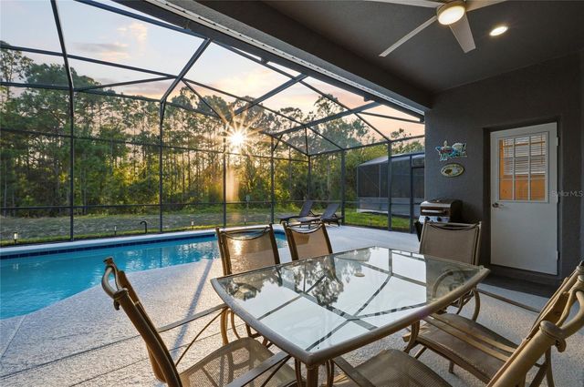 554 TUPELO CIRCLE, Davenport, FL 33897