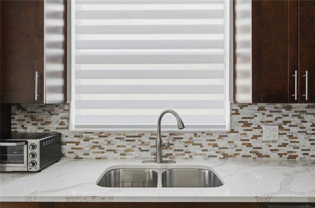 554 TUPELO CIRCLE, Davenport, FL 33897