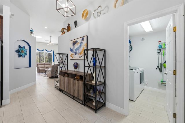 554 TUPELO CIRCLE, Davenport, FL 33897