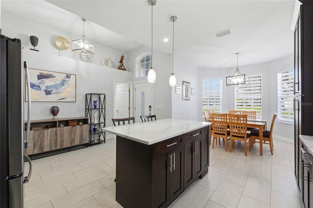 554 TUPELO CIRCLE, Davenport, FL 33897