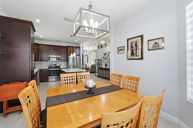 554 TUPELO CIRCLE, Davenport, FL 33897