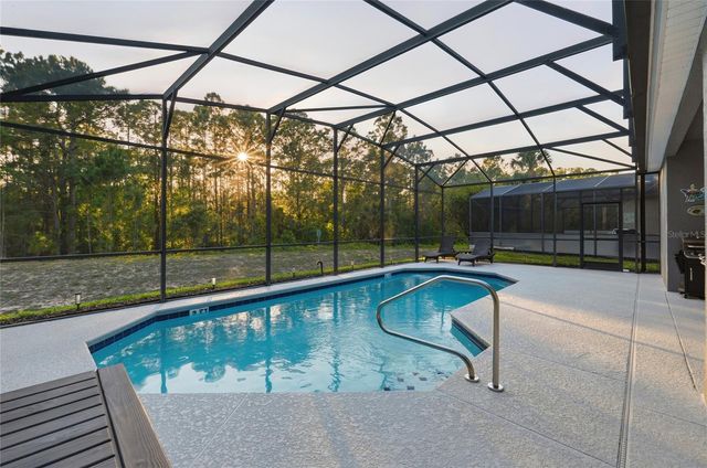 554 TUPELO CIRCLE, Davenport, FL 33897