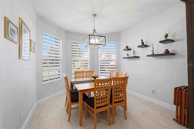 554 TUPELO CIRCLE, Davenport, FL 33897