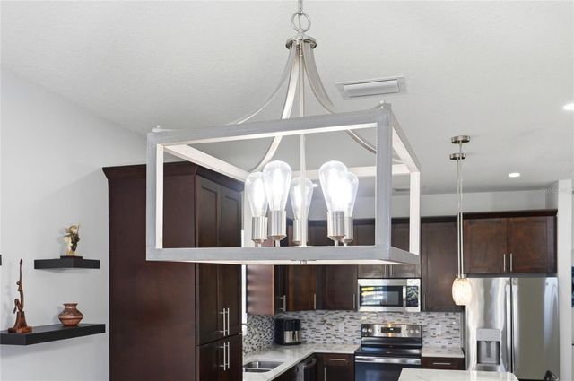 554 TUPELO CIRCLE, Davenport, FL 33897