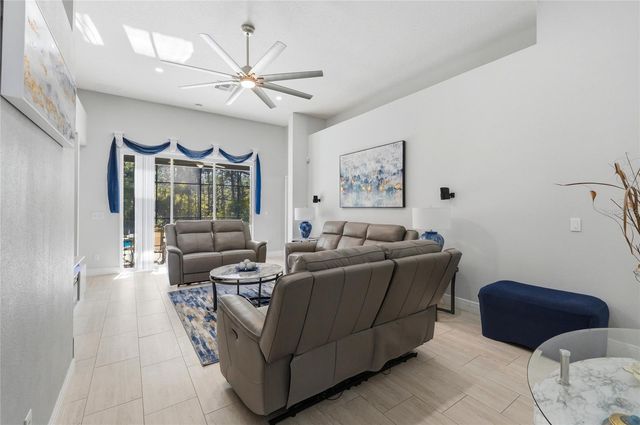 554 TUPELO CIRCLE, Davenport, FL 33897