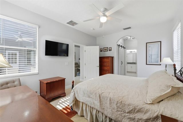 554 TUPELO CIRCLE, Davenport, FL 33897