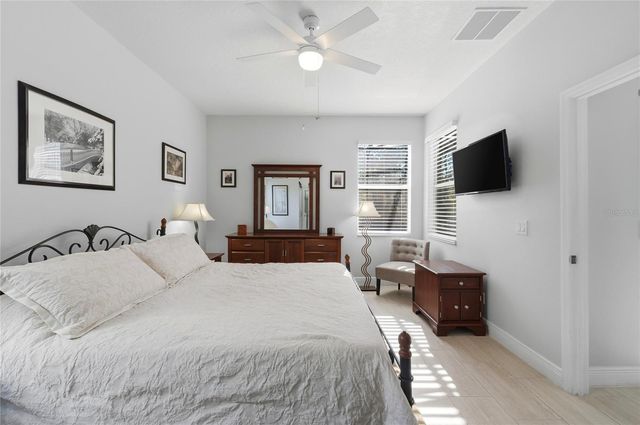 554 TUPELO CIRCLE, Davenport, FL 33897