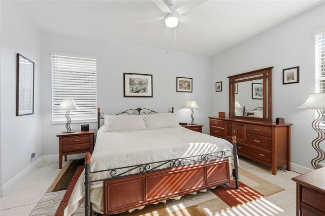 554 TUPELO CIRCLE, Davenport, FL 33897