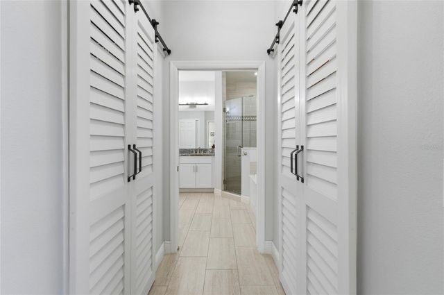 554 TUPELO CIRCLE, Davenport, FL 33897