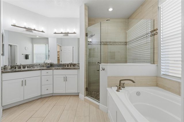 554 TUPELO CIRCLE, Davenport, FL 33897