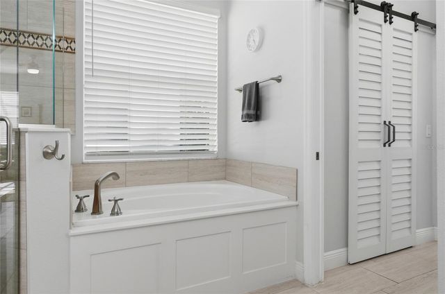 554 TUPELO CIRCLE, Davenport, FL 33897