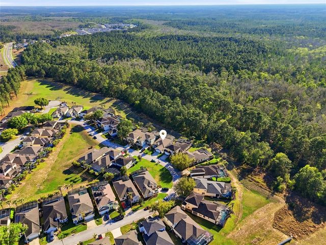 554 TUPELO CIRCLE, Davenport, FL 33897