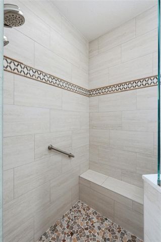 554 TUPELO CIRCLE, Davenport, FL 33897