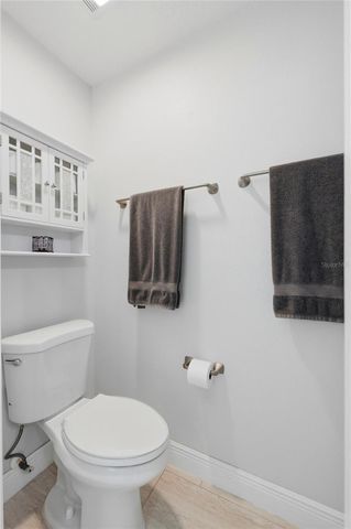 554 TUPELO CIRCLE, Davenport, FL 33897