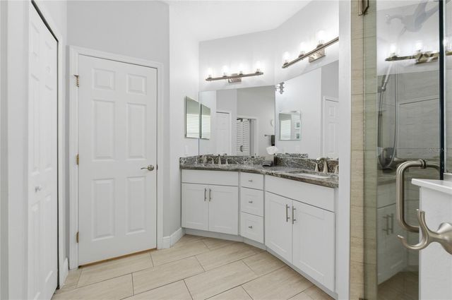 554 TUPELO CIRCLE, Davenport, FL 33897