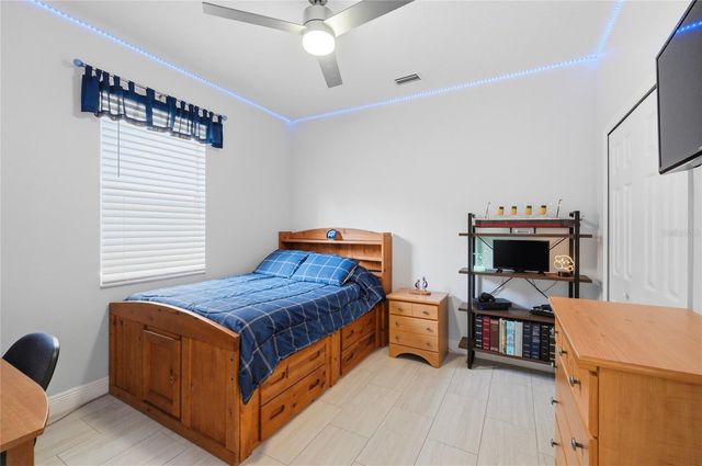 554 TUPELO CIRCLE, Davenport, FL 33897