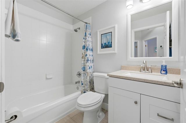 554 TUPELO CIRCLE, Davenport, FL 33897