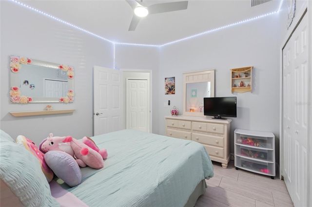 554 TUPELO CIRCLE, Davenport, FL 33897