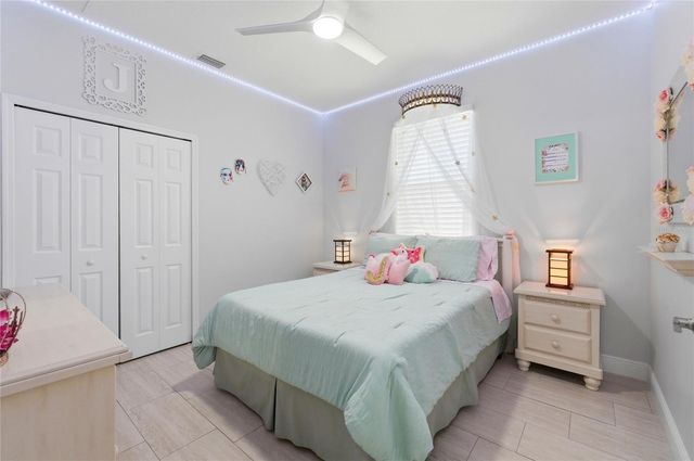 554 TUPELO CIRCLE, Davenport, FL 33897