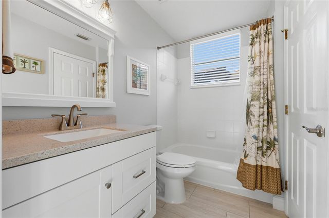 554 TUPELO CIRCLE, Davenport, FL 33897