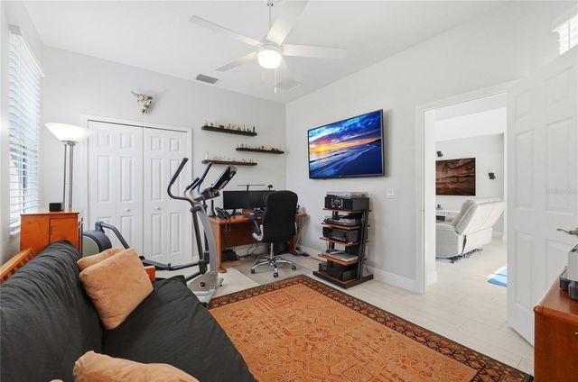 554 TUPELO CIRCLE, Davenport, FL 33897