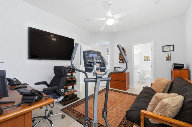 554 TUPELO CIRCLE, Davenport, FL 33897