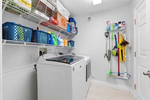 554 TUPELO CIRCLE, Davenport, FL 33897