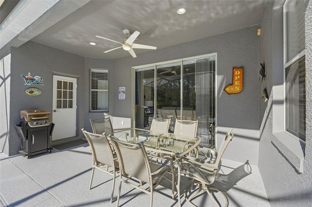 554 TUPELO CIRCLE, Davenport, FL 33897