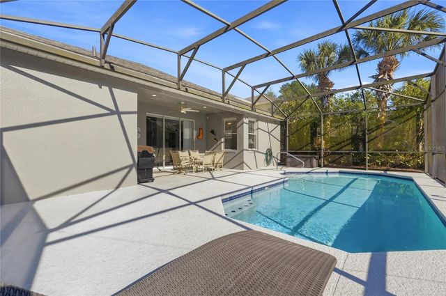 554 TUPELO CIRCLE, Davenport, FL 33897