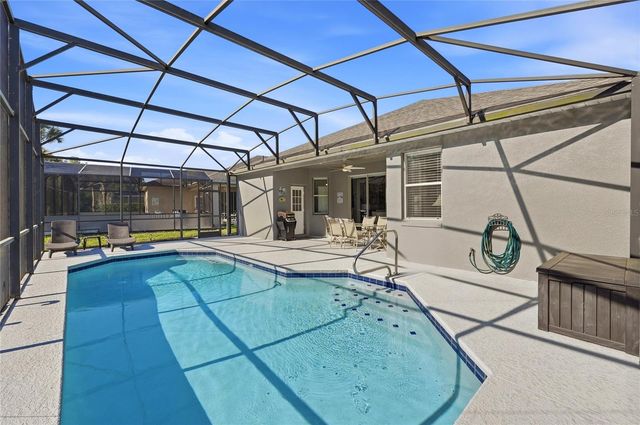 554 TUPELO CIRCLE, Davenport, FL 33897