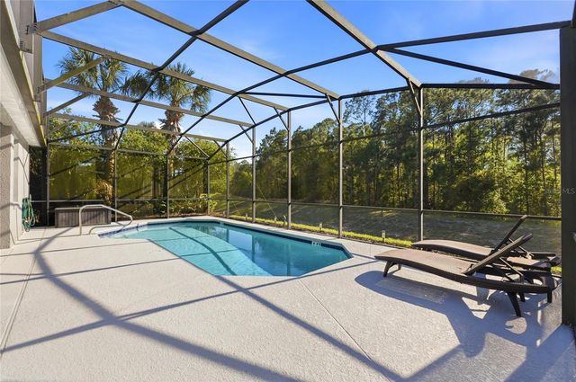 554 TUPELO CIRCLE, Davenport, FL 33897