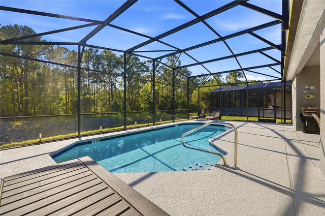 554 TUPELO CIRCLE, Davenport, FL 33897