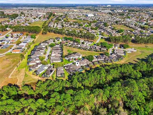 554 TUPELO CIRCLE, Davenport, FL 33897