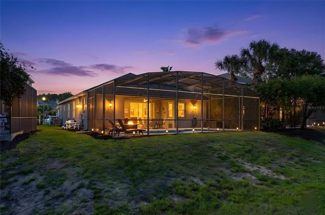 554 TUPELO CIRCLE, Davenport, FL 33897