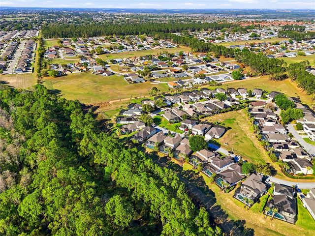 554 TUPELO CIRCLE, Davenport, FL 33897